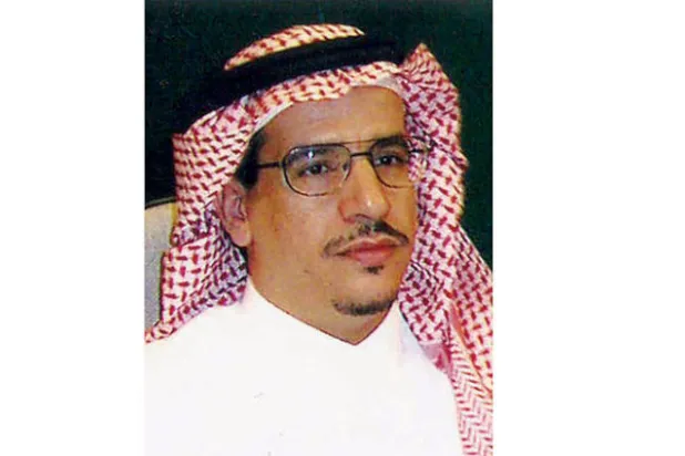 كيف نؤرّخ لذواتنا؟