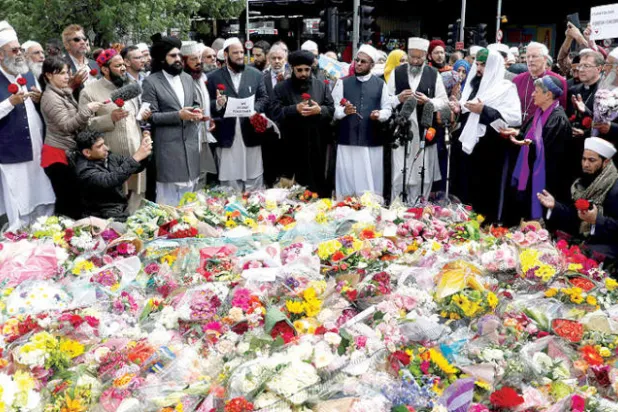 الاندماج خطوة أولى لمواجهة العنف والإرهاب أوروبياً