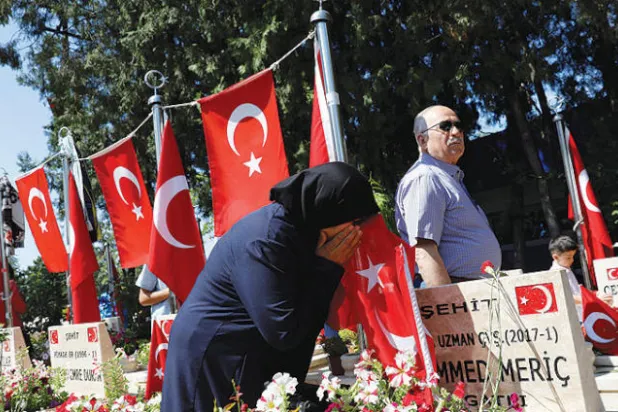 لبنان: «القوات» و«الاشتراكي» يحمِّلان «الوطني الحر» تعثّر الحكومة