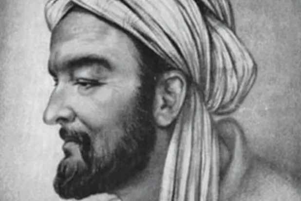 العوامل السياسية للتعرية والتآكل الفكري العربي