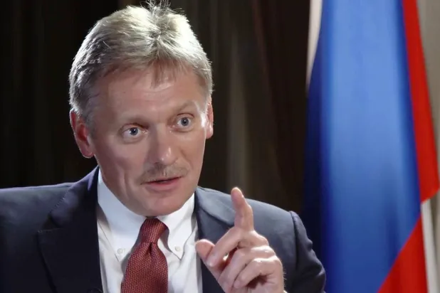 موسكو تأمل من قمة هلسنكي تطبيع العلاقات الأميركية - الروسية