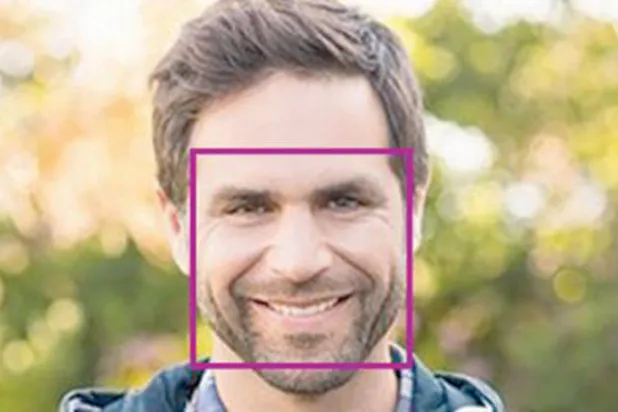 «مايكروسوفت» تحسّن ميزة التعرّف على الوجه