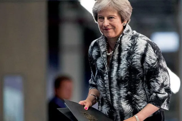 تزايد الضغوط على ماي... ودعوات لإلغاء خطتها لـ«بريكست»