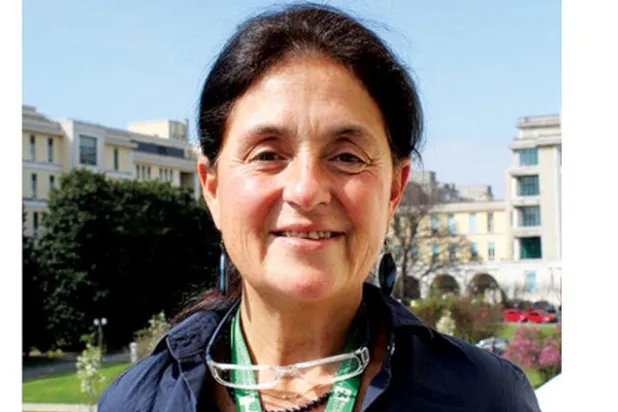 مؤتمر إيطالي لإعادة الاعتبار للكتابة بالقلم