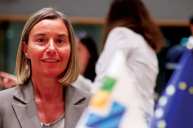 أوروبا ترفض عزل طهران اقتصادياً... وواشنطن لا تقدم إعفاءات من العقوبات