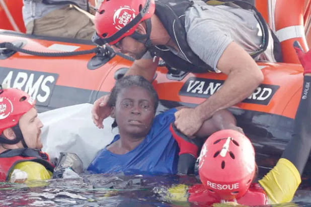 تونس تدعو إلى تنظيم الانتخابات الليبية في موعدها رغم تحذيرات سلامة