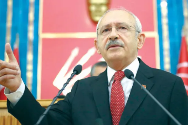 تركيا: مشروع قانون يبقي تدابير «الطوارئ» لمدة 3 سنوات