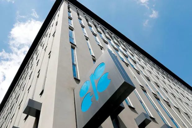 محاولات تحت سقف الكونغرس الأميركي لإحياء قانون مضاد لـ«أوبك»