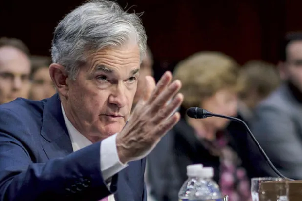 «الاحتياطي الفيدرالي» الأميركي يعلن الإبقاء على سياسته لرفع أسعار الفائدة