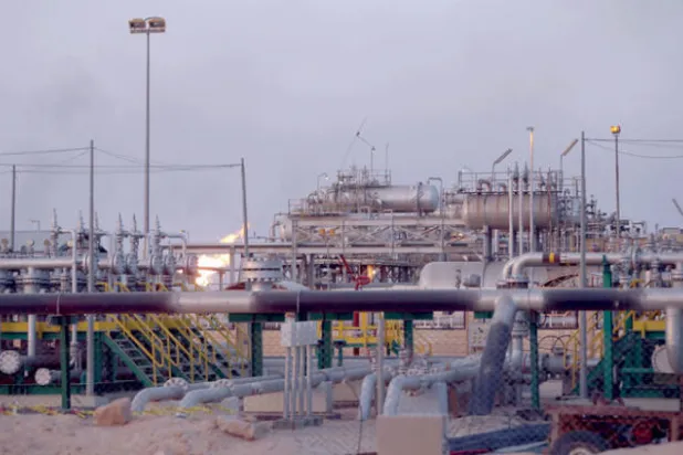 «أوبك» تستعين بمستشارين قانونيين للتحصن ضد الولايات المتحدة