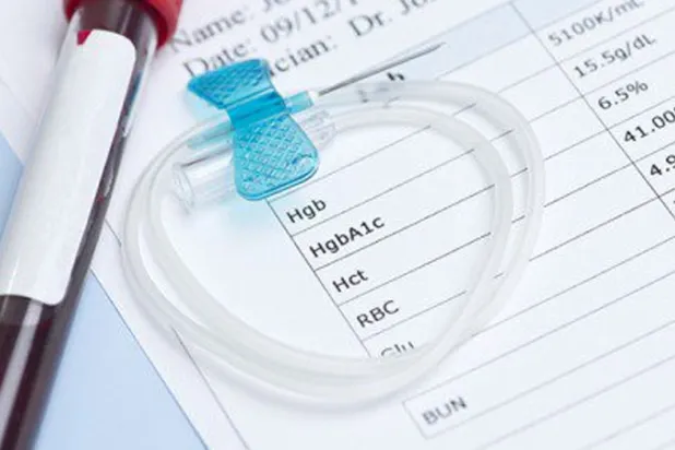 تحليل الدم لرصد سرطان الجلد والزفير لتشخيص سرطان البنكرياس