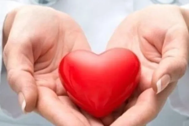 اللائي يعانين من مستويات ضارة من الدهون في الدم قد لا ينجبن