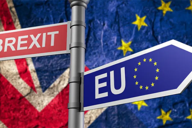 لندن وبروكسل تحذران من «اضطرابات»  في حالة فشل مفاوضات «بريكست»