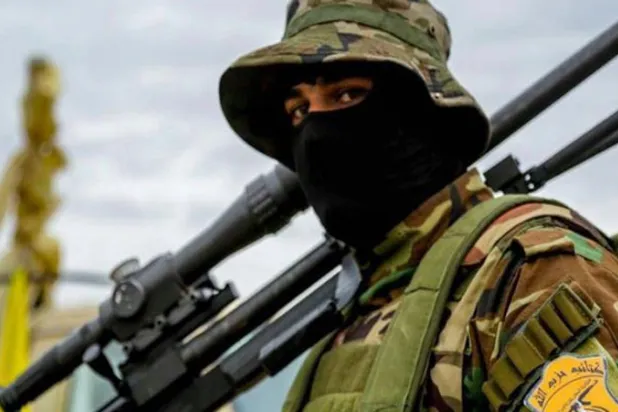 واشنطن: إيران دفعت 16 مليار دولار لزعزعة المنطقة