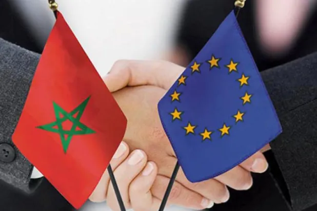 توافق بين المغرب والاتحاد الأوروبي على تجديد اتفاقية الصيد البحري