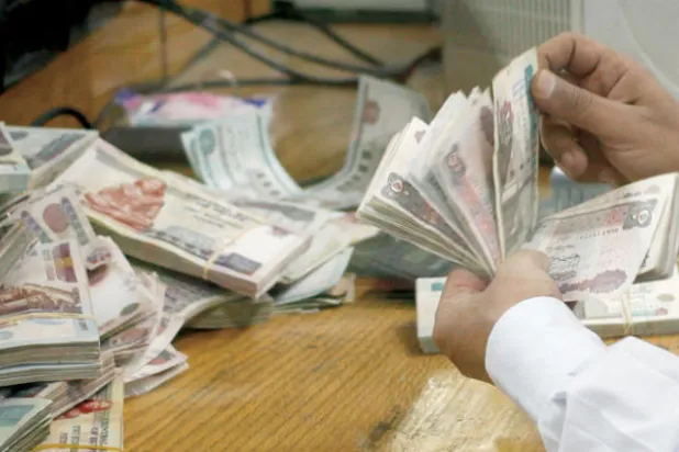 مصر تبدأ «قطف ثمار» الإصلاح المالي والاقتصادي