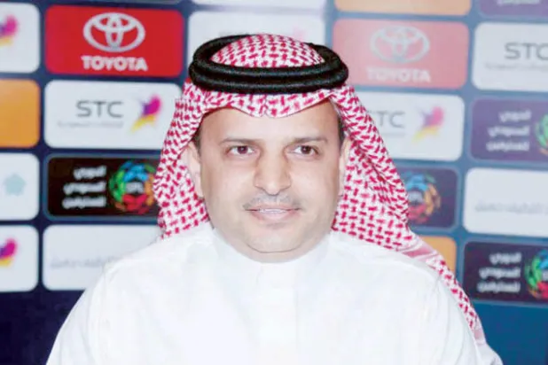 رابطة «دوري الأولى» تحدد سقفاً أعلى لمكافآت الفوز