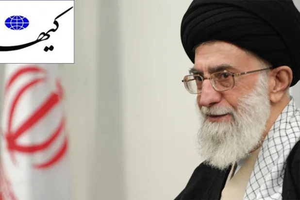 انعكاسات قمة هلسنكي في إيران بداية نهاية شعارات «الثورة»