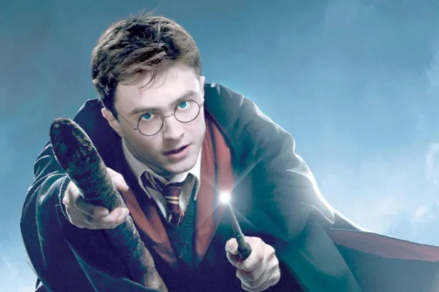 كيف ستكون صورة الأدب في المستقبل؟