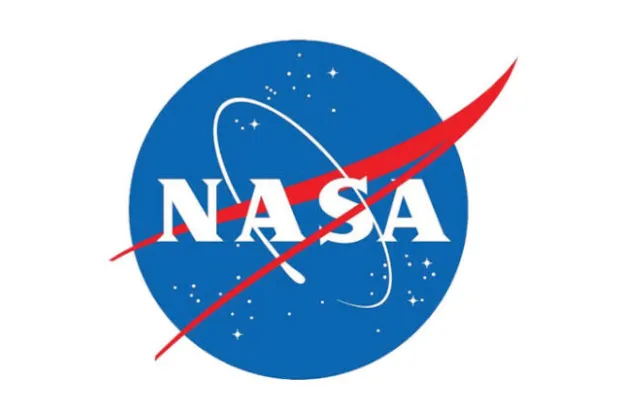 {ناسا} تستعد لإطلاق مسبار في الغلاف الجوي للشمس