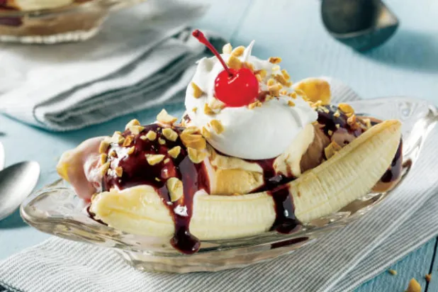 14 معلومة يجب أن تعرفها عن الموز