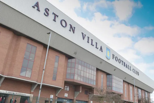 الفجوة المالية تزداد اتساعاً بين الأندية الكبيرة والصغيرة في الدوري الإنجليزي