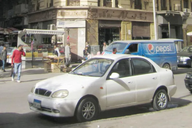 «معاك في السكة» مبادرة مصرية لمواجهة غلاء المواصلات