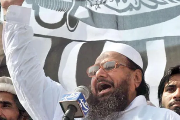 جماعتان متشددتان تهددان الوعاء الانتخابي لحزب نواز شريف