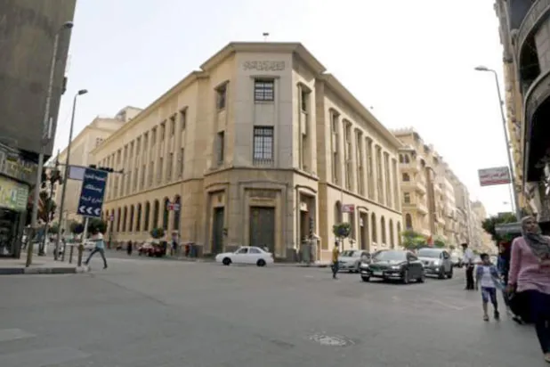 «التمويل الدولية» تختار مصر نموذجاً لاستثماراتها في منطقة الشرق الأوسط