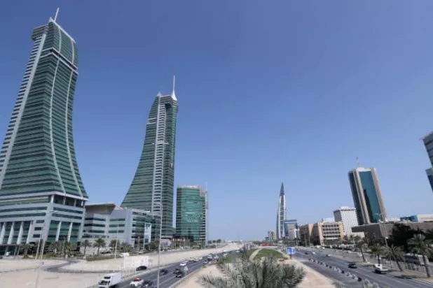 البحرين ترصد «حسابات وهمية» تدار من قطر للإضرار بمصالحها