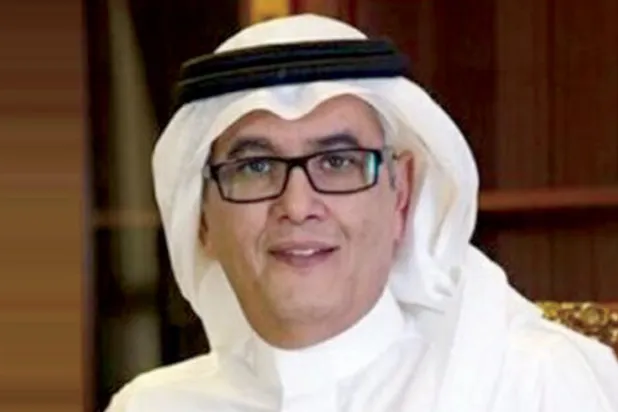 ولع منذ الصغر