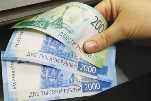 شركة تايوانية تشتري خاماً أميركياً بديلاً عن نفط الشرق الأوسط