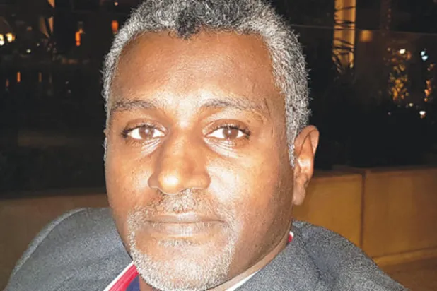 رئيس «كونغرس التبو»: أقليات ليبيا تعاني التهميش