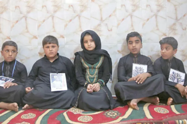 «داعش» يعود في العراق بحرب عصابات... وتحذير من «سقوط» مدن