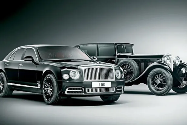 {بنتلي} قديماً وحديثا...  وفي الاطار التصميم الداخلي