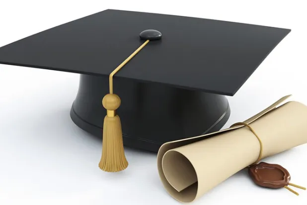 فضيحة الشهادات المزورة في الكويت... كرة من لهب في صيف ساخن