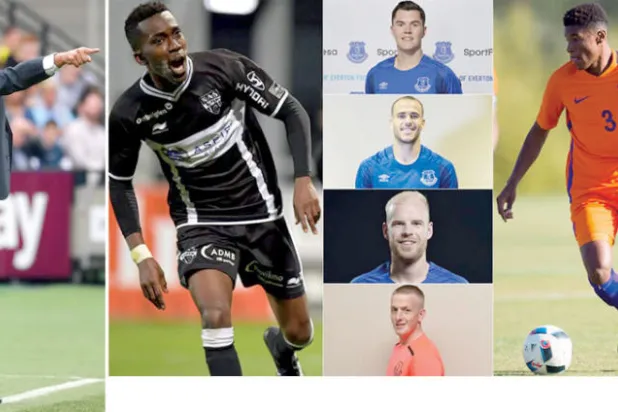 هل المغامرة الفاشلة لإيفرتون تعني التخلي عن حلم الوجود ضمن الستة الكبار؟