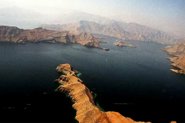 طهران ترفض شروط ترمب لـ«اتفاق حقيقي»