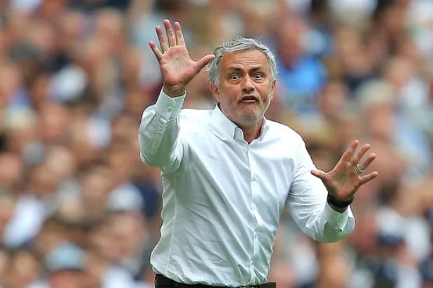 Pogba, Signings and Sparkle: Mourinho’s Key Issues at Manchester United