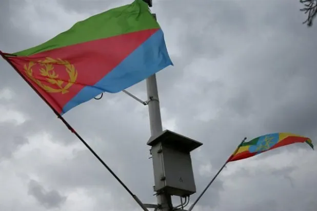 محطات على طريق الشقاق والوفاق