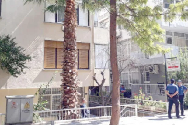 القس برونسون... من راعي كنيسة تركية  إلى متهم بالإرهاب والتجسس