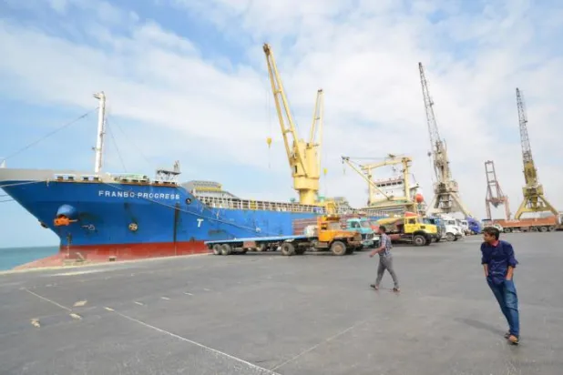 Yemen to Resort to the Security Council against Iran’s Militias