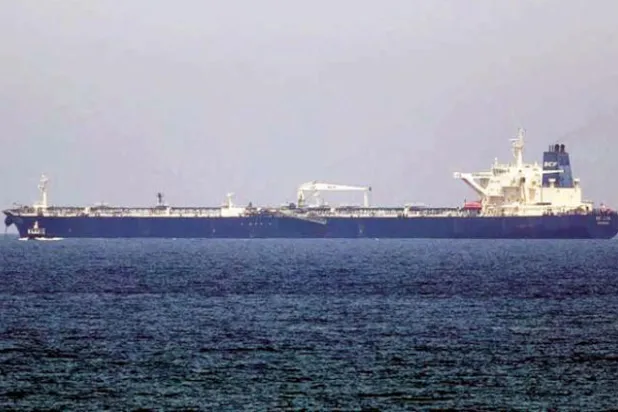 «التجارة الدولية» وأوروبا الخاسر الأكبر من اضطرابات «باب المندب» وتهديدات «هرمز»