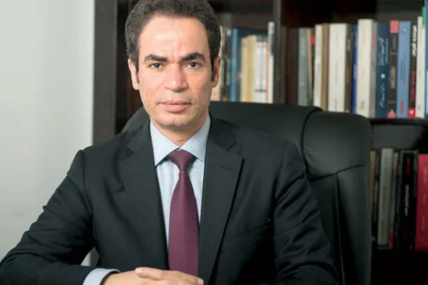 إضافتي الصحافية  إلى علم الفيمتو