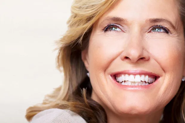 عقاقير «قاهرة للشيخوخة»