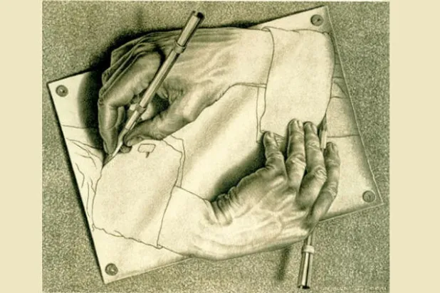 الكتاب العرب... هل يخضعون لانتماءاتهم على حساب الموضوعية؟