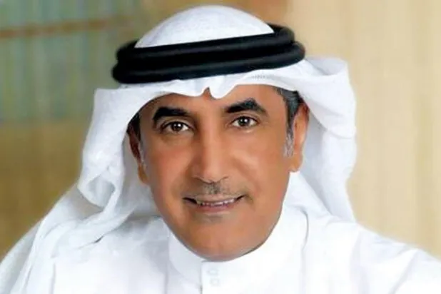 الرميثي: واثقون من قدرتنا  على توفير مقومات النجاح لـ«آسيا 2019»