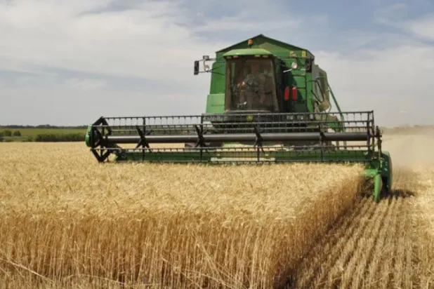 أميركا تبدأ دعم المزارعين سبتمبر المقبل لحمايتهم من الحرب التجارية