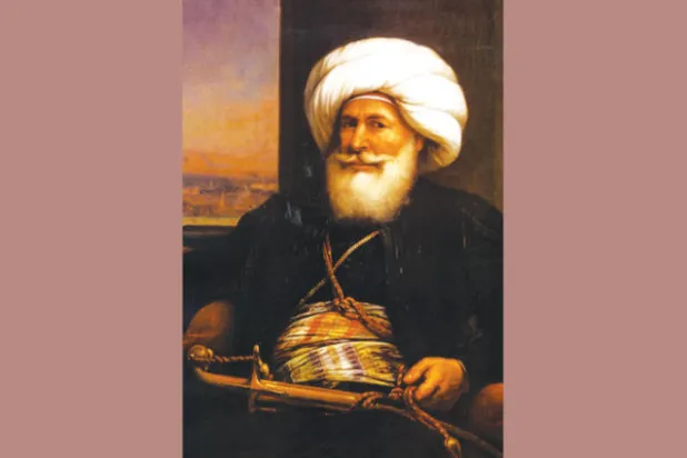 حركة الإصلاح... تنافس أم تكامل بين مصر وتركيا؟