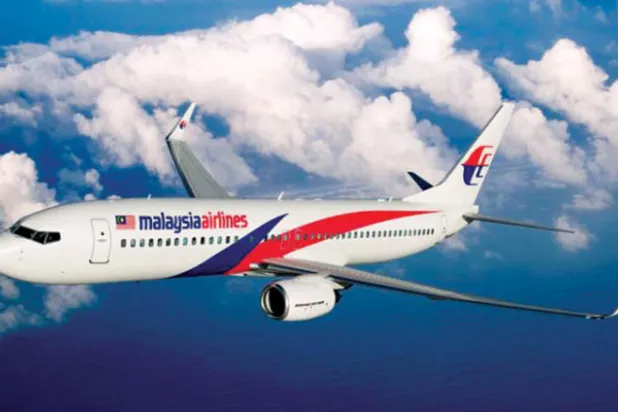 تقرير التحقيق في لغز الطائرة الماليزية «مخيب لآمال» أقارب الركاب